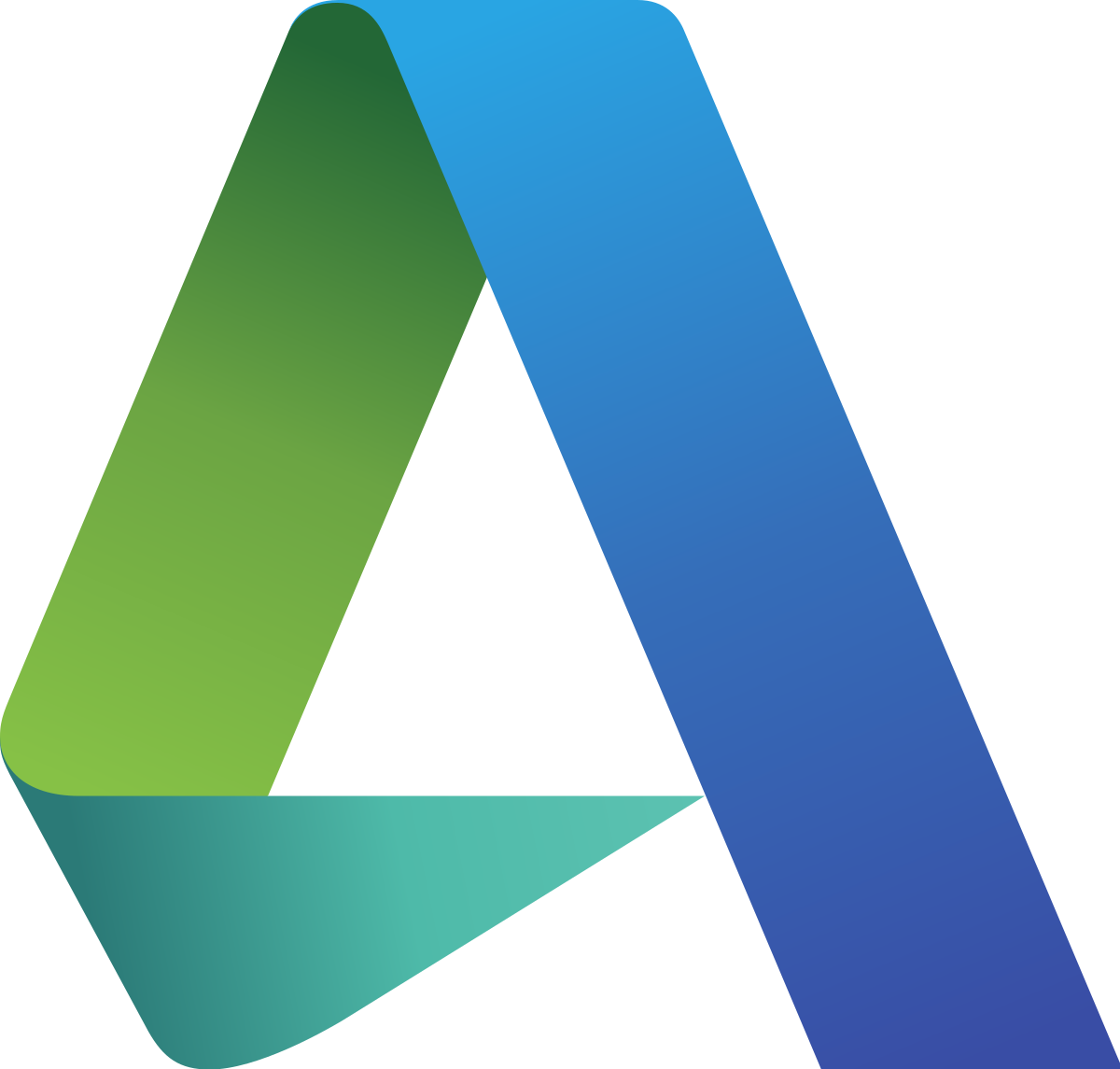 autodesk logo
