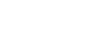 Logo Personal